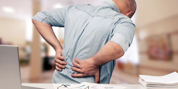 best physiotherapy in delhi