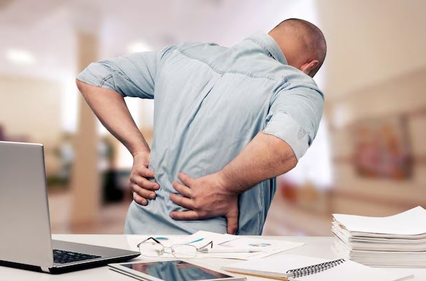 best physiotherapy in delhi