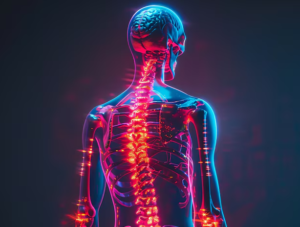 sciatica pain treatment