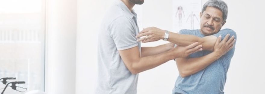 Chiropractor in Delhi | Phywell Physiotherapy