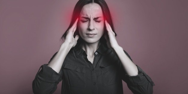 Effective Headache and Migraine Treatments by Dr. Shivam Tiwari