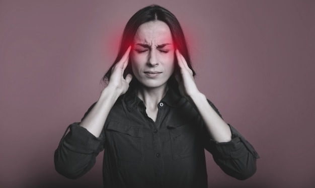 Effective Headache and Migraine Treatments by Dr. Shivam Tiwari