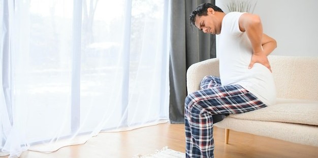 7 Proven Sciatica Pain Treatments for Fast Relief at Home